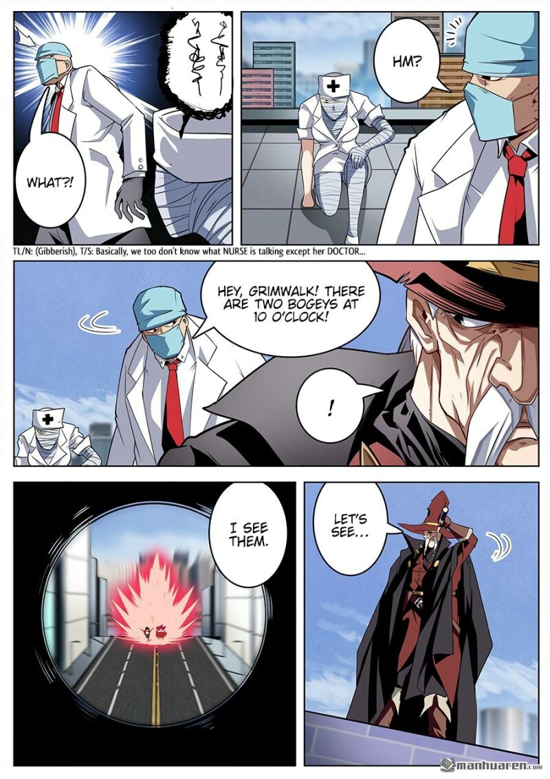 Page 6 of Chapter 313