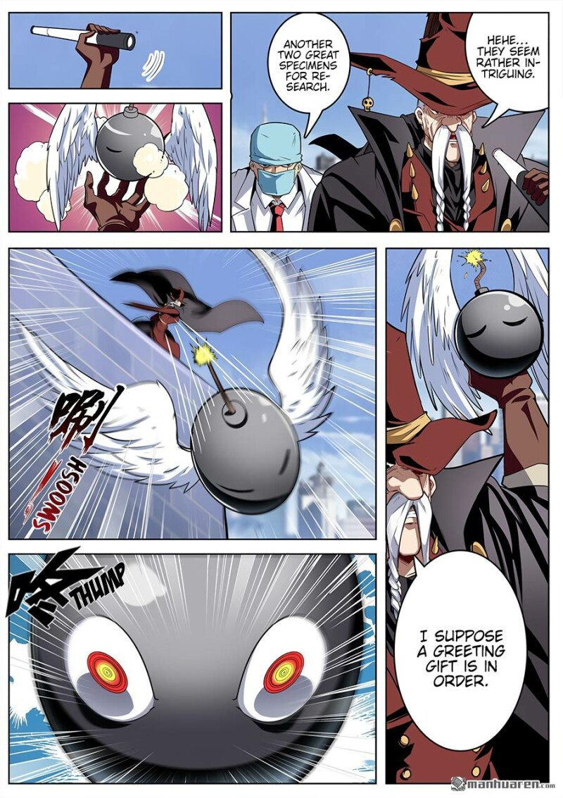 Page 7 of Chapter 313