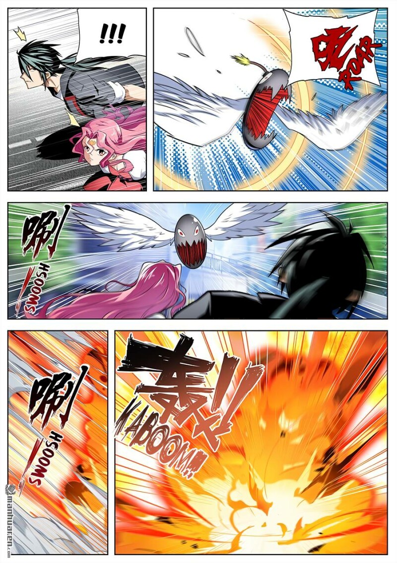 Page 8 of Chapter 313