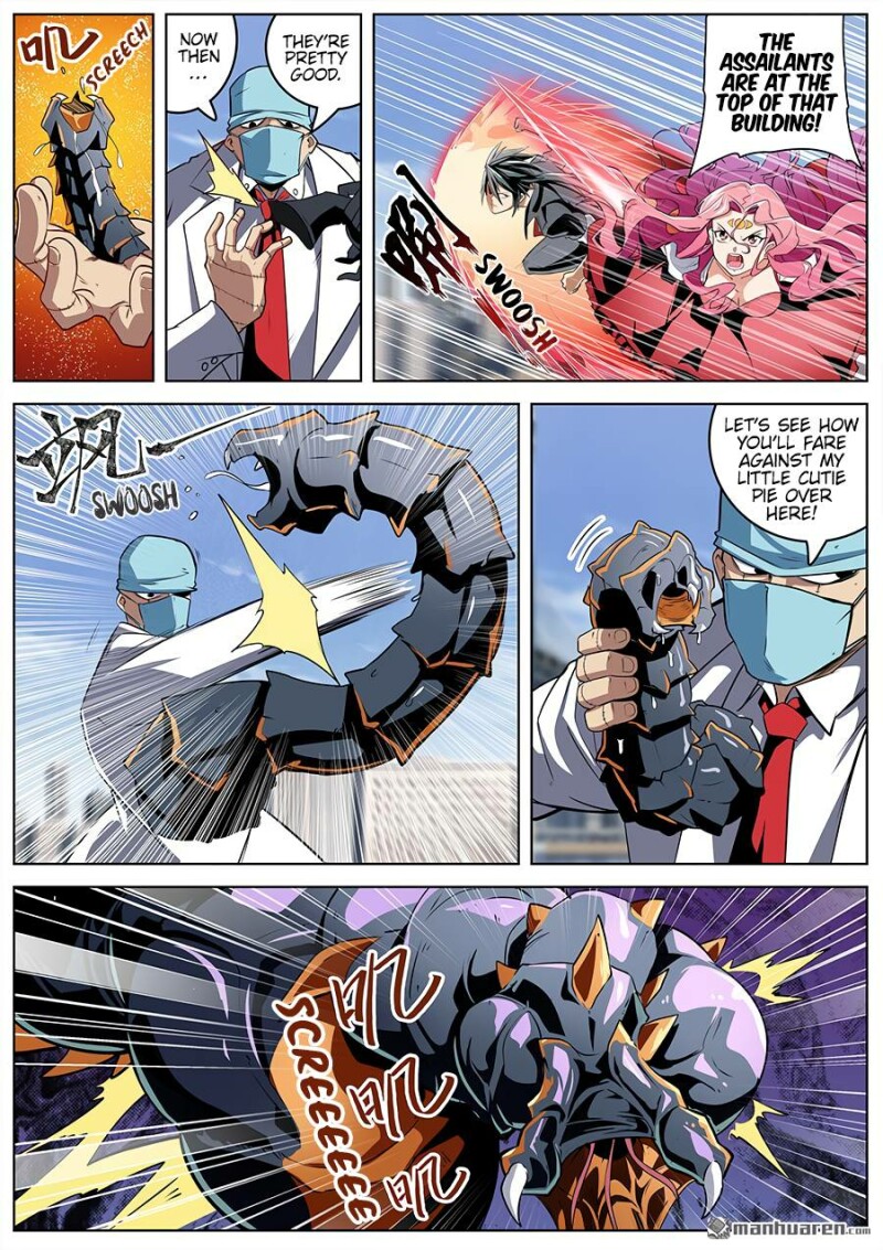 Page 9 of Chapter 313