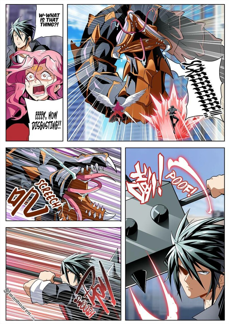 Page 10 of Chapter 313