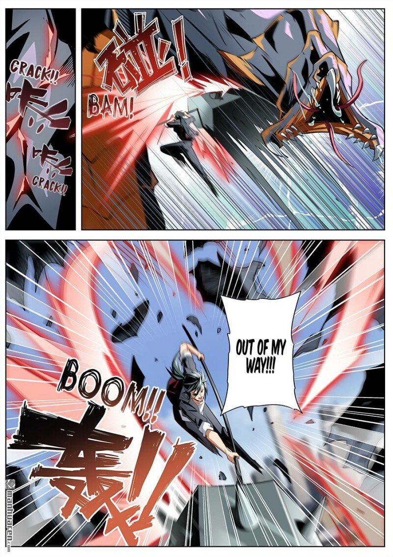 Page 11 of Chapter 313
