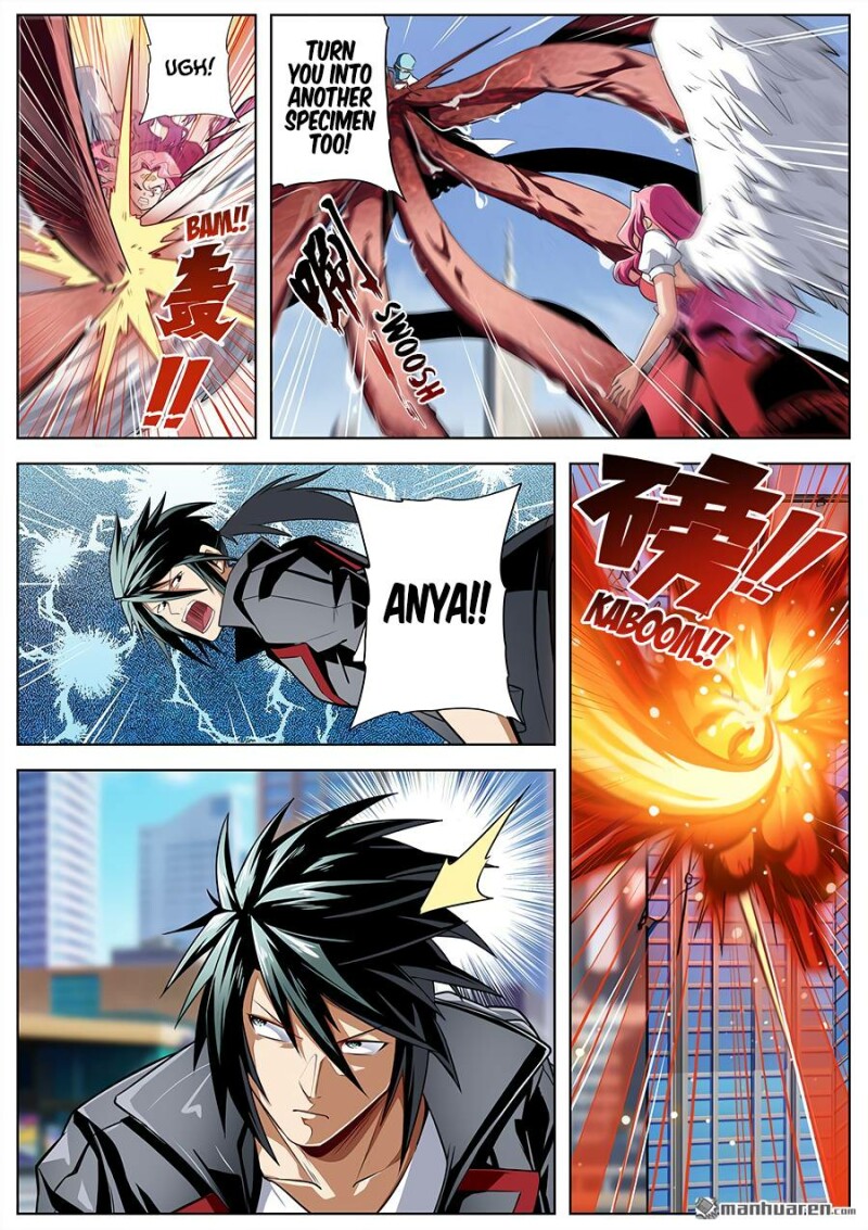Page 14 of Chapter 313