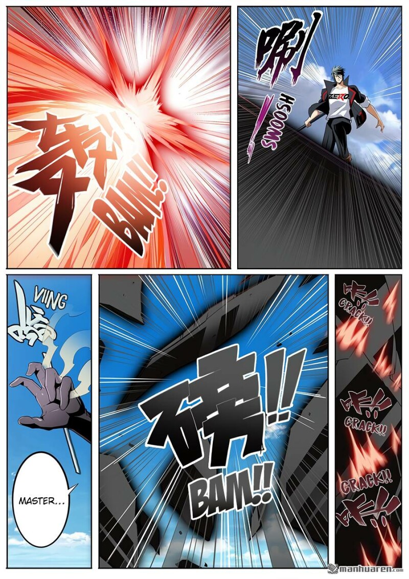Page 8 of Chapter 314
