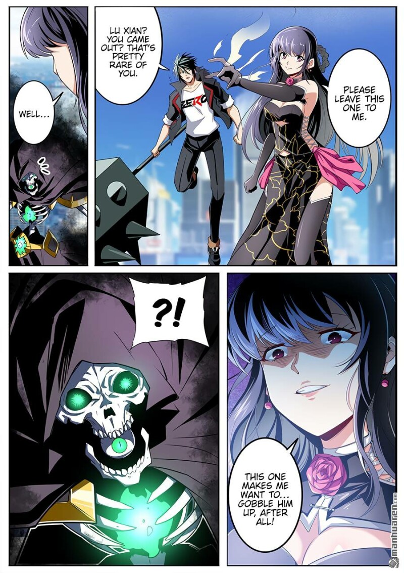 Page 9 of Chapter 314