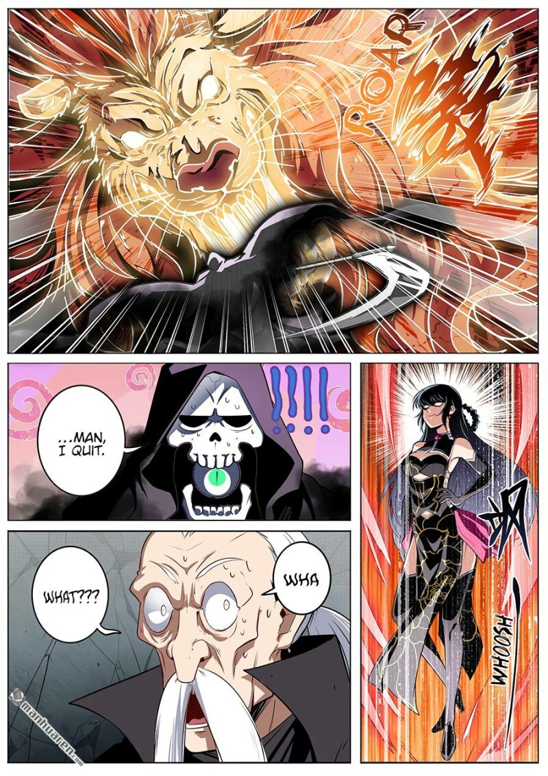 Page 10 of Chapter 314