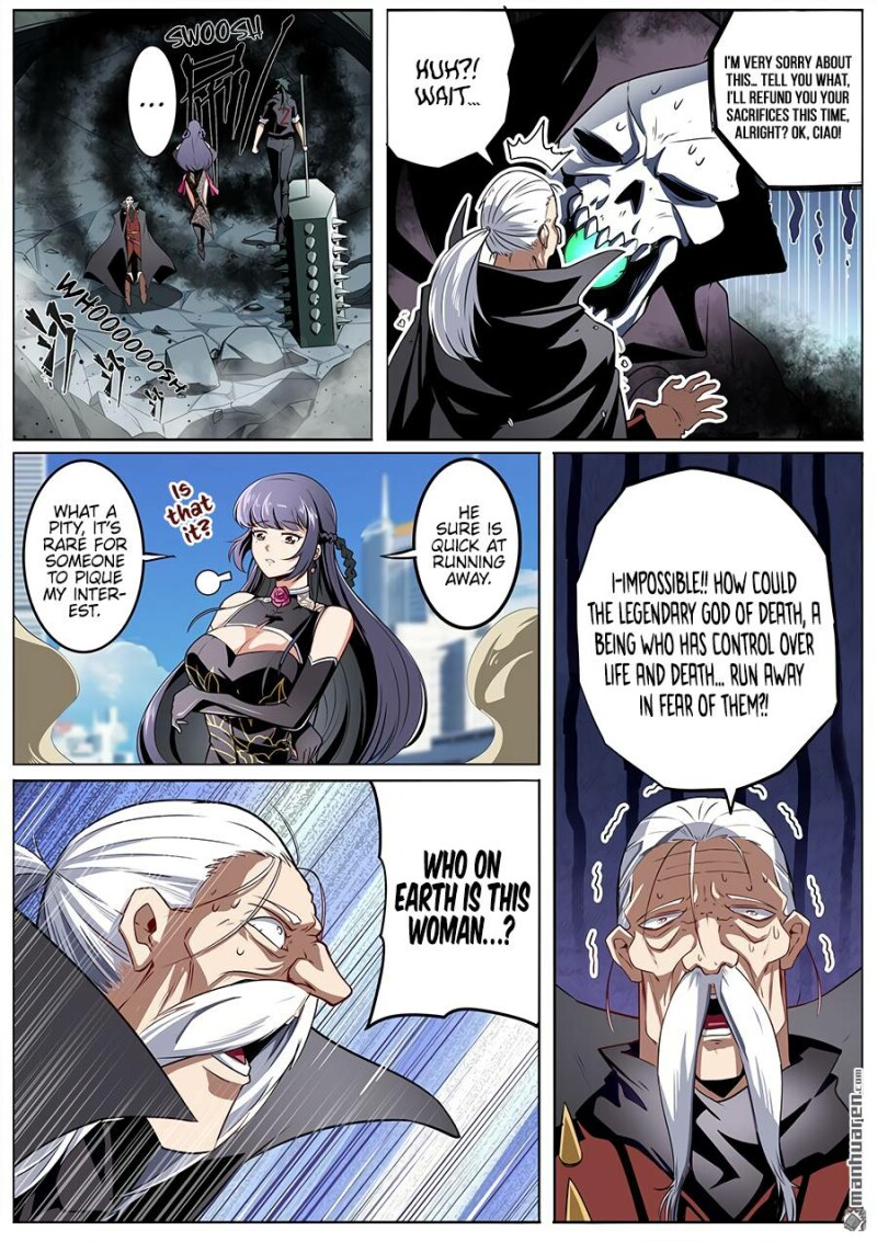 Page 11 of Chapter 314