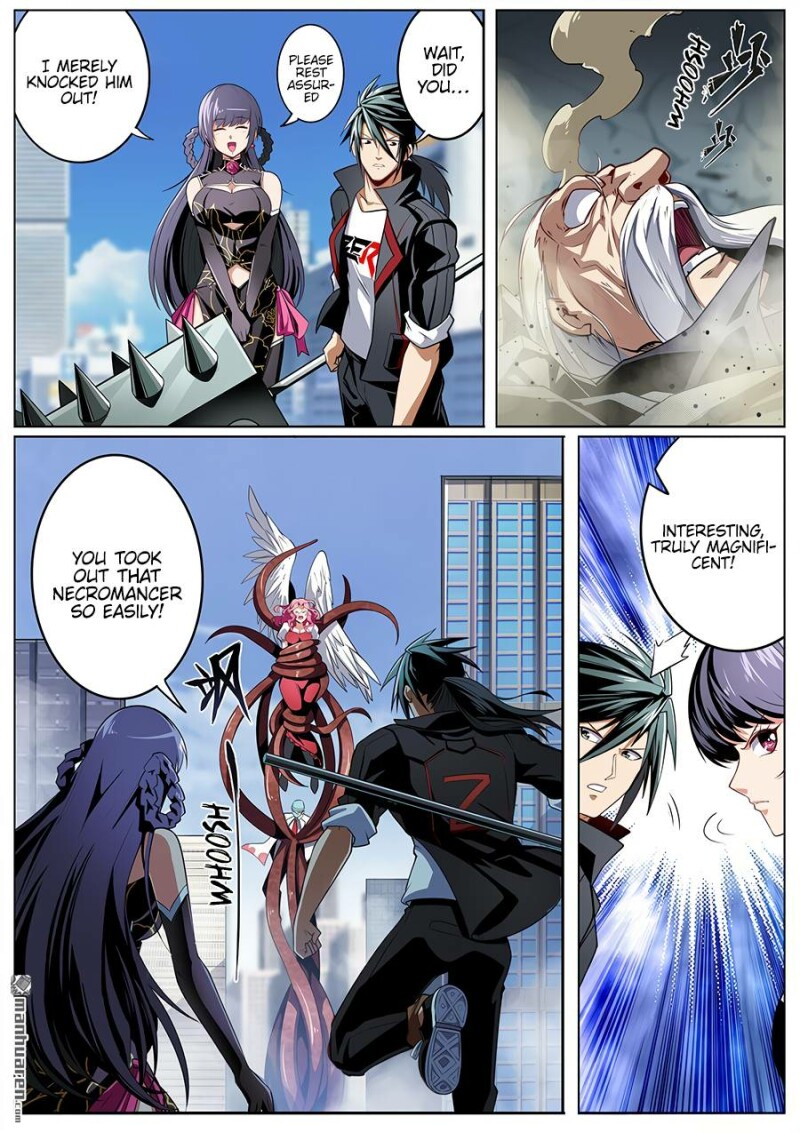 Page 13 of Chapter 314