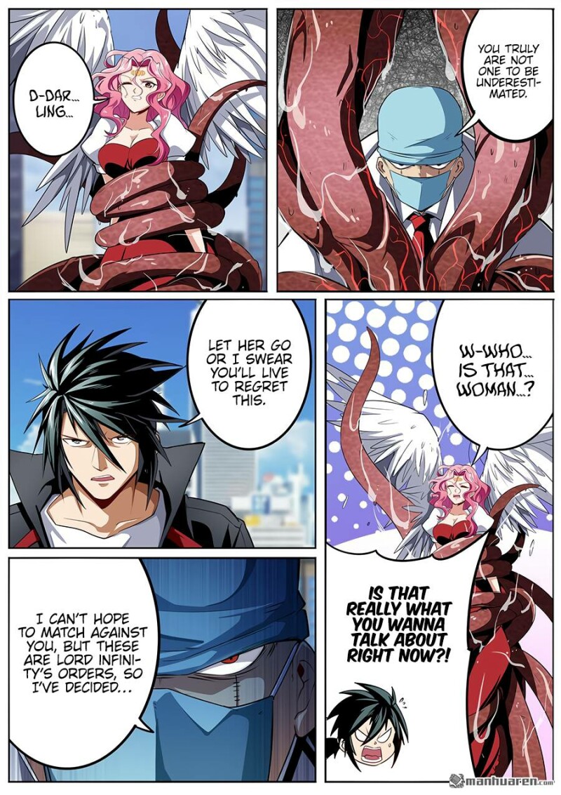 Page 14 of Chapter 314