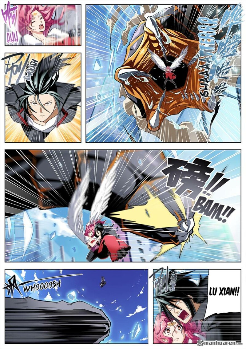 Page 2 of Chapter 315