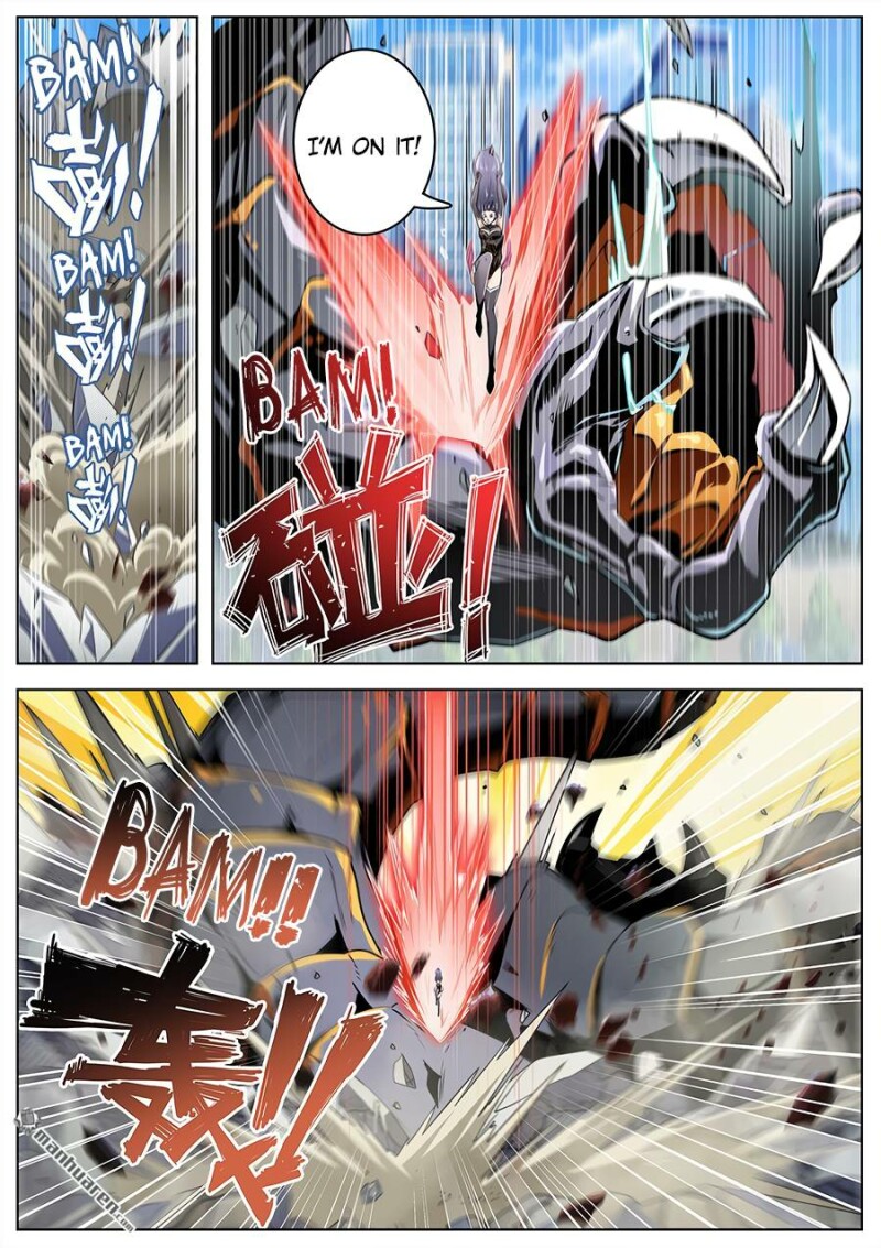 Page 3 of Chapter 315