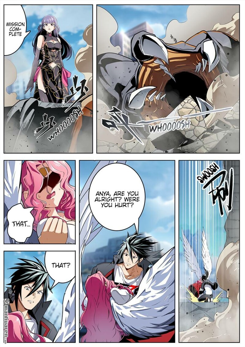 Page 4 of Chapter 315