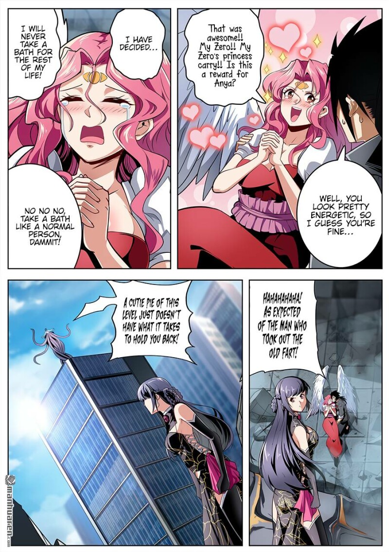 Page 5 of Chapter 315