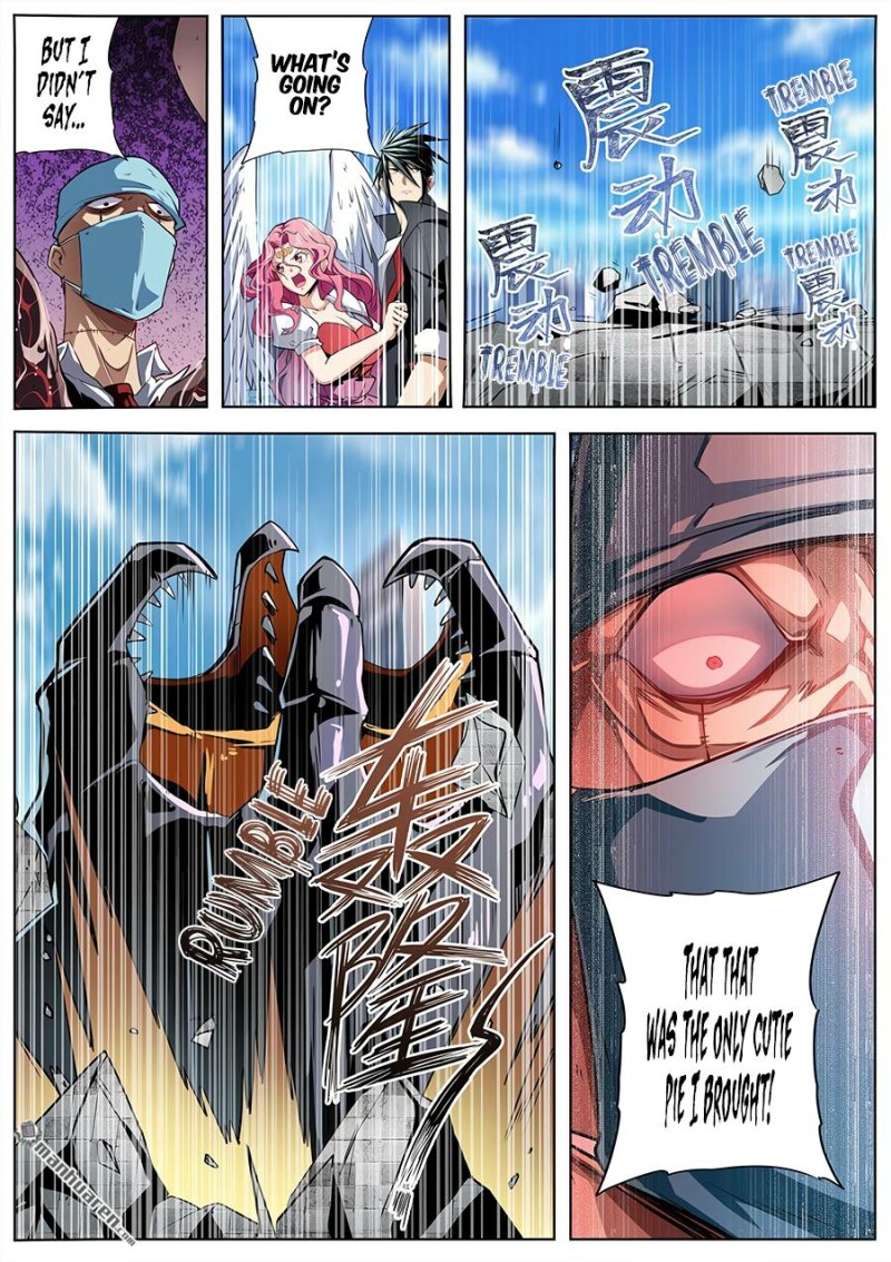 Page 6 of Chapter 315