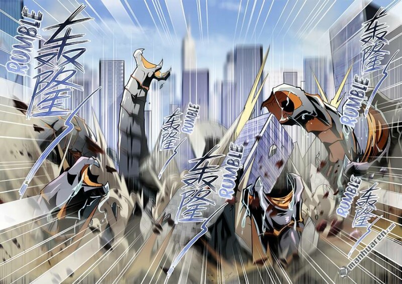 Page 7 of Chapter 315
