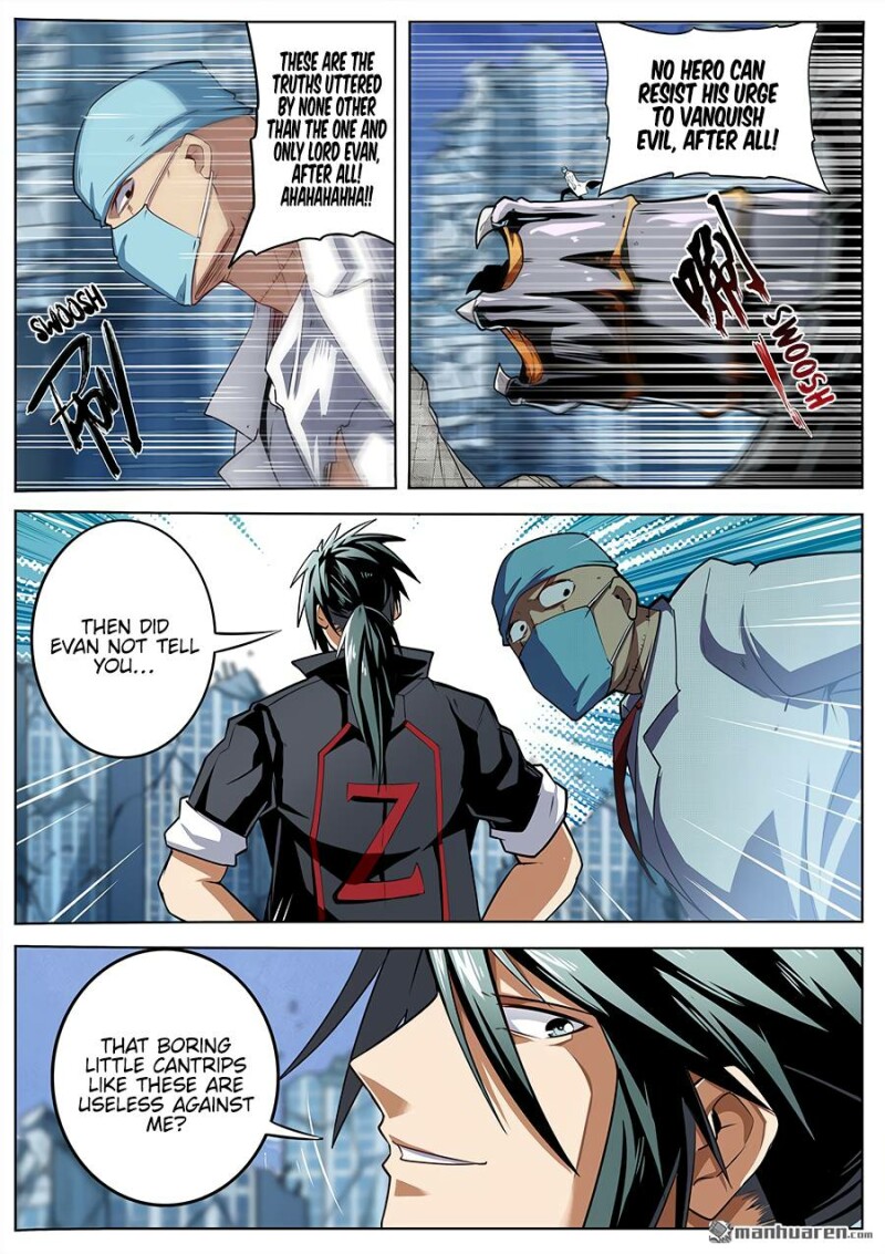 Page 8 of Chapter 315