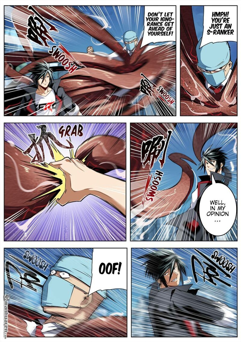 Page 9 of Chapter 315