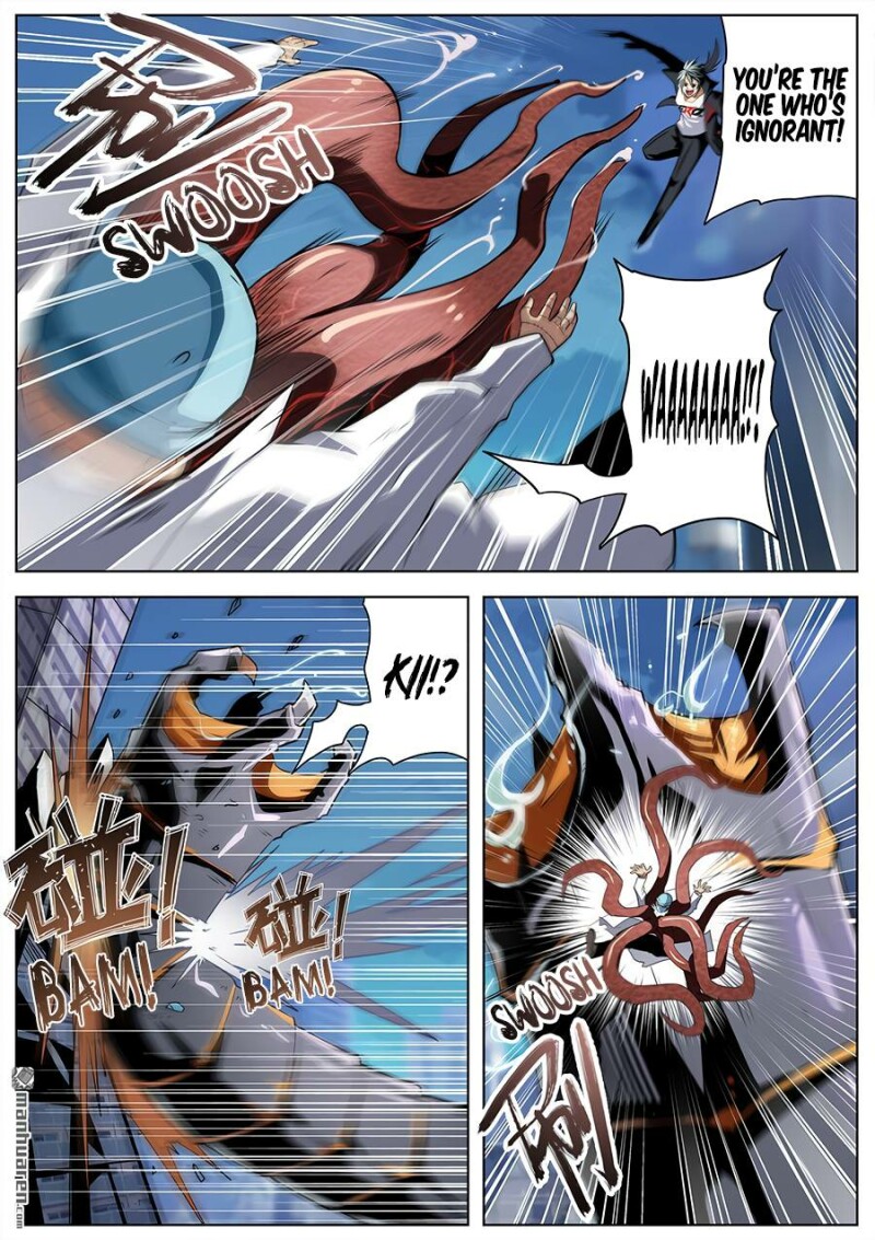 Page 10 of Chapter 315
