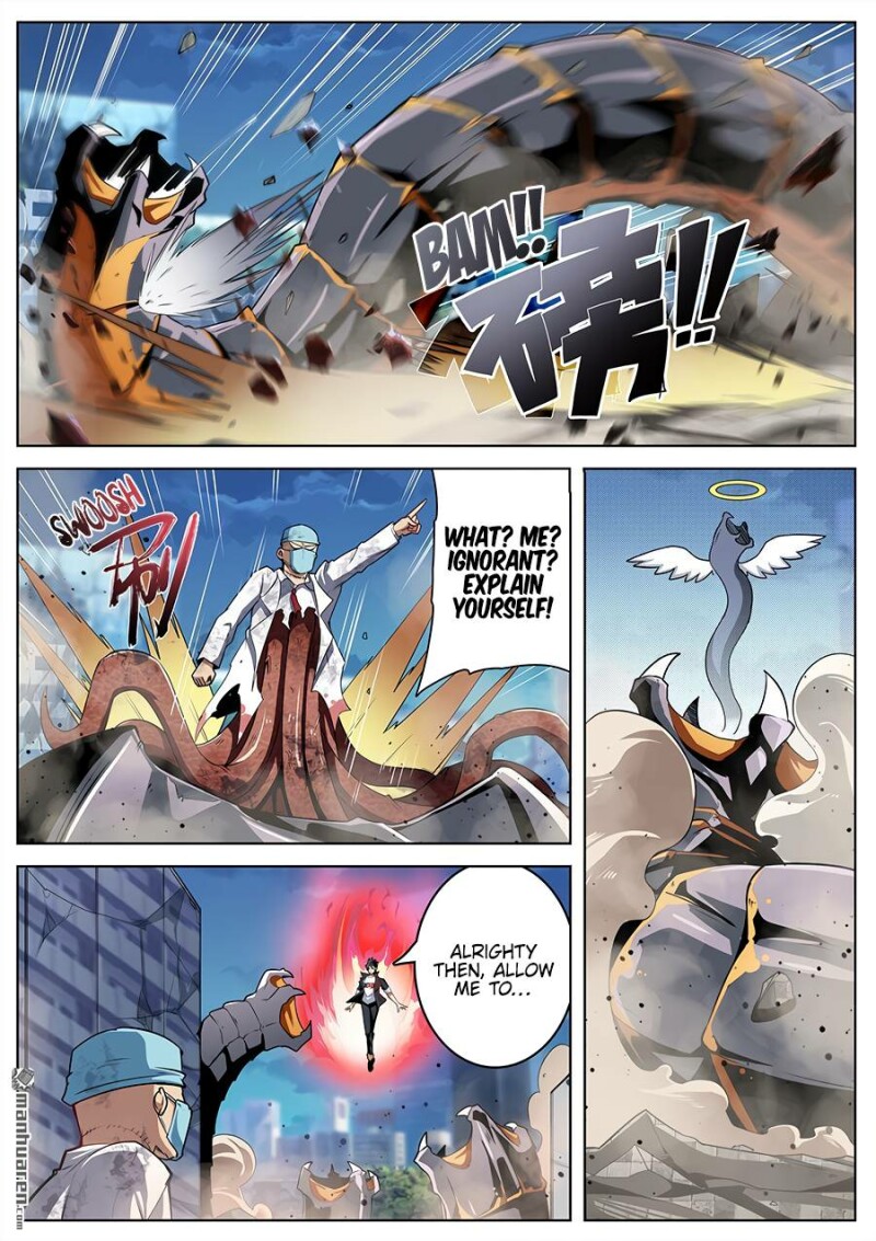 Page 11 of Chapter 315