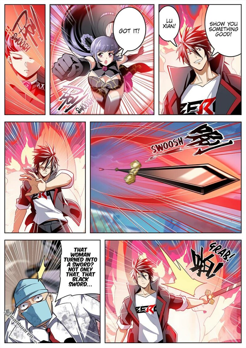 Page 12 of Chapter 315