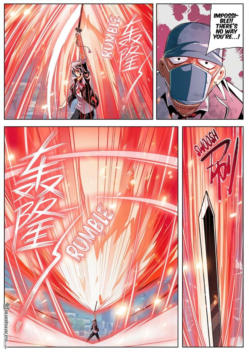 Page 13 of Chapter 315
