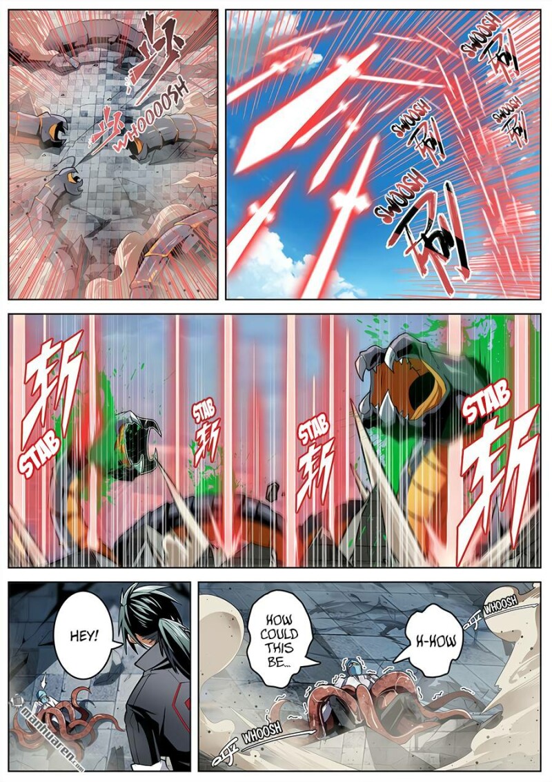 Page 14 of Chapter 315