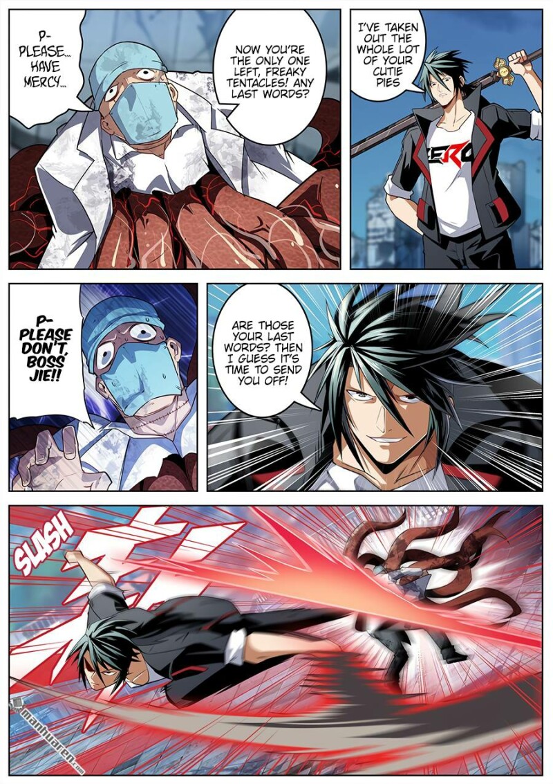 Page 15 of Chapter 315