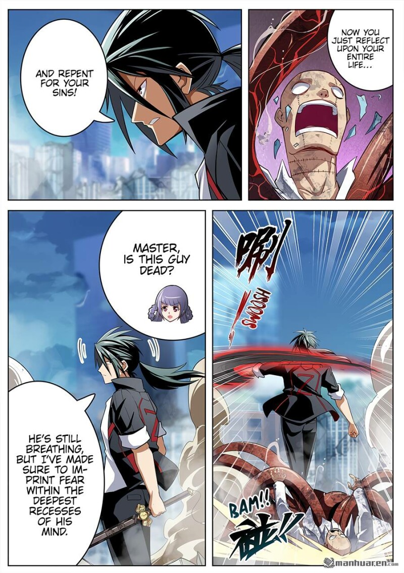 Page 16 of Chapter 315
