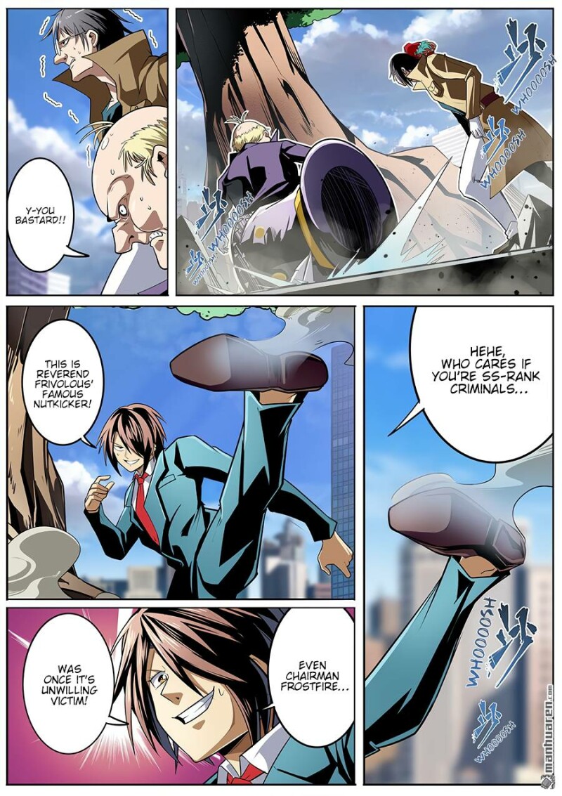 Page 3 of Chapter 316