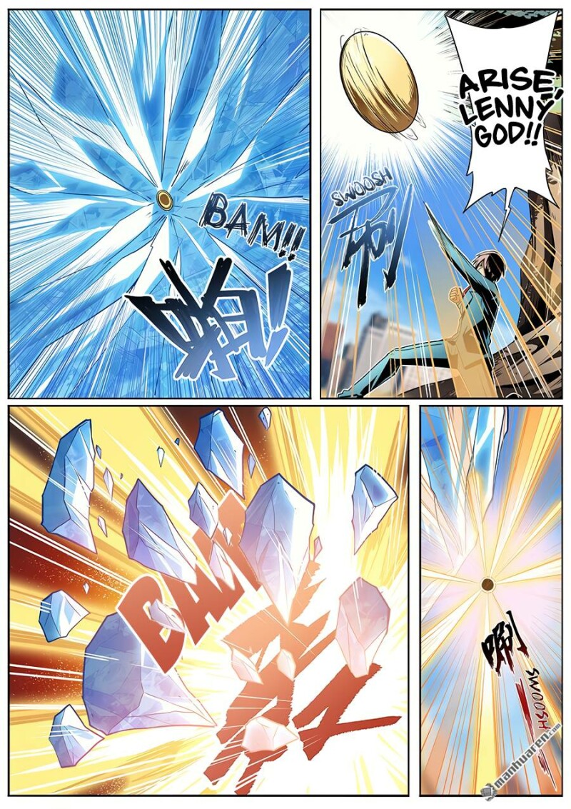 Page 7 of Chapter 316