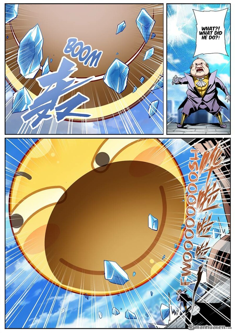 Page 8 of Chapter 316