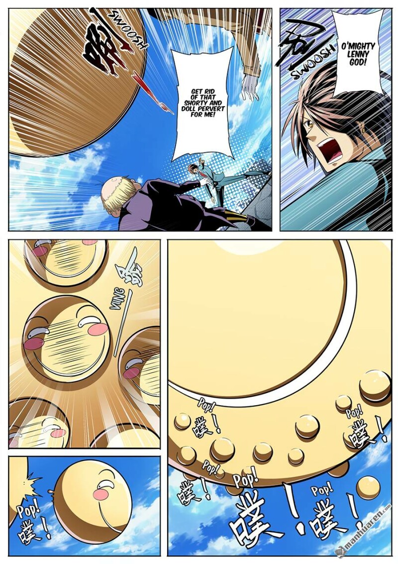 Page 9 of Chapter 316