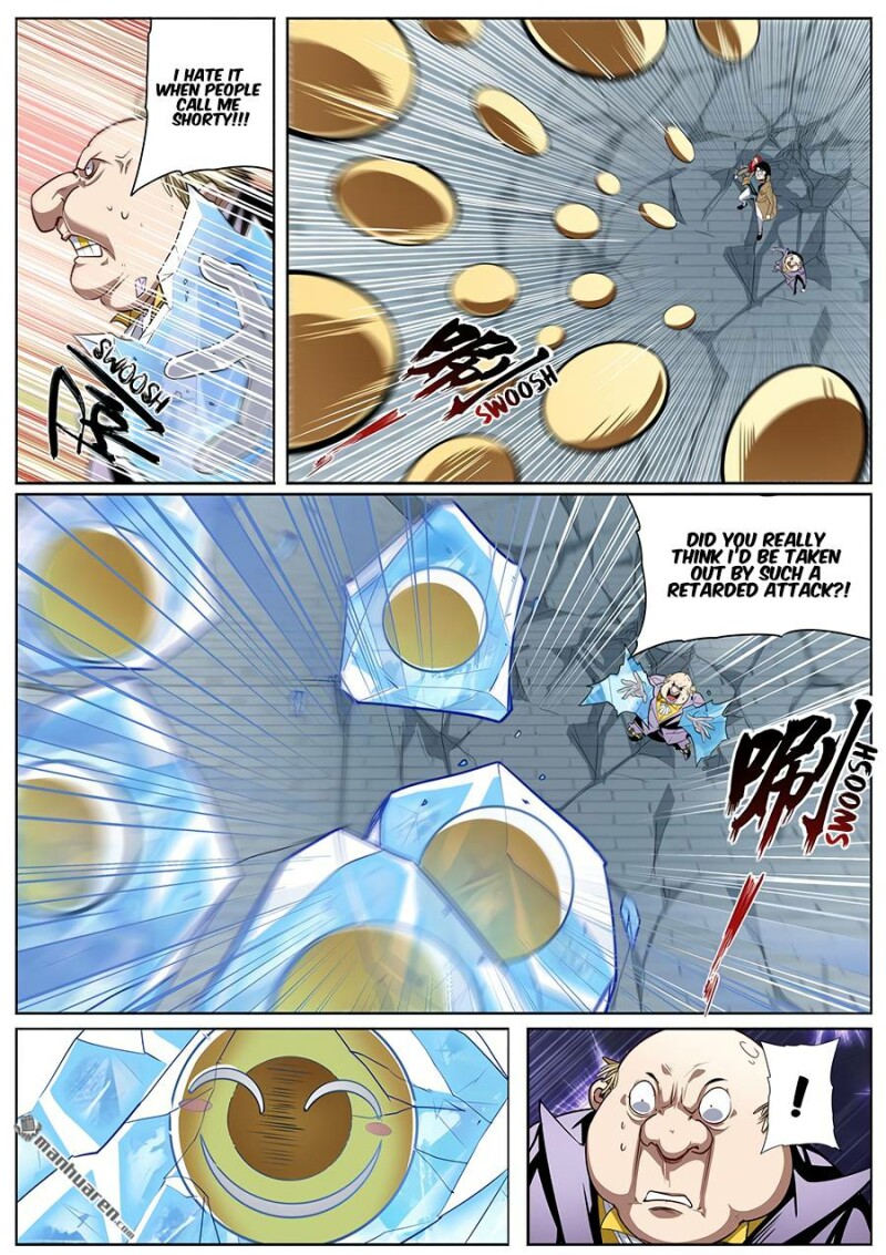 Page 11 of Chapter 316