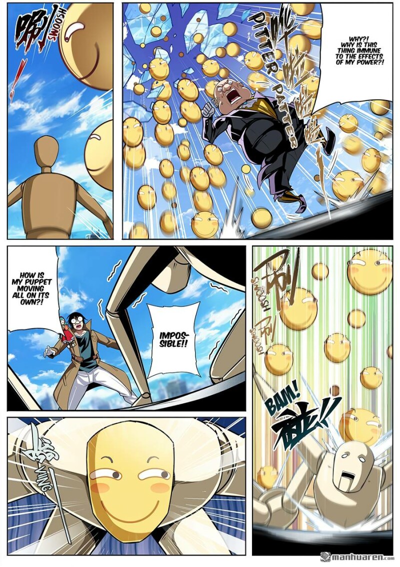 Page 12 of Chapter 316