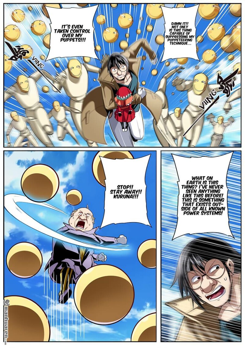 Page 13 of Chapter 316