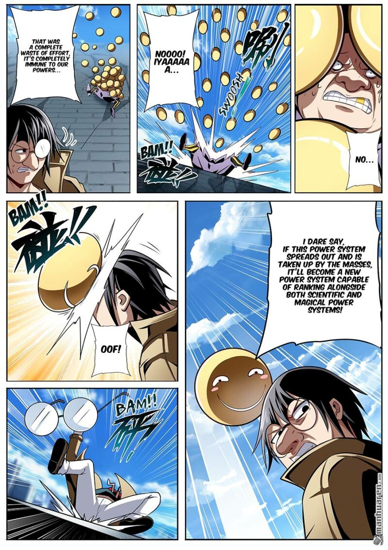 Page 14 of Chapter 316