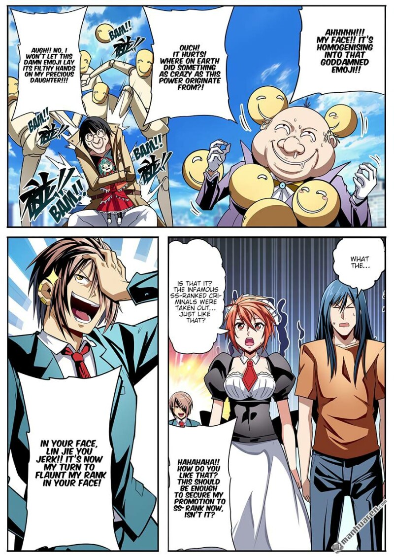 Page 15 of Chapter 316