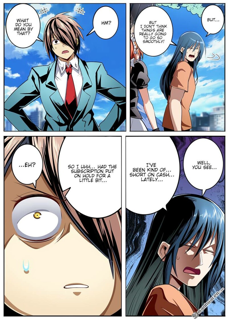 Page 16 of Chapter 316