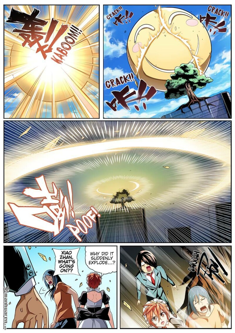 Page 2 of Chapter 317