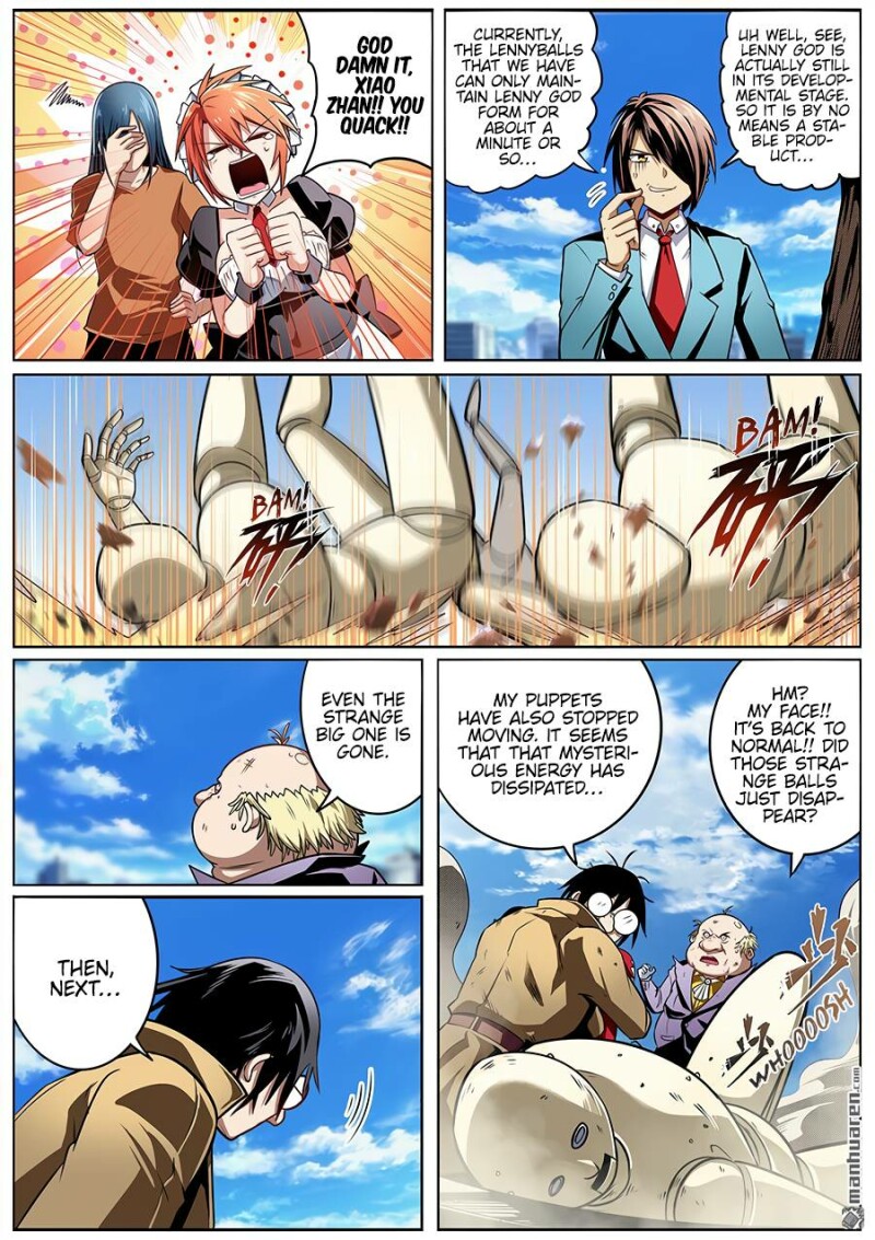 Page 3 of Chapter 317
