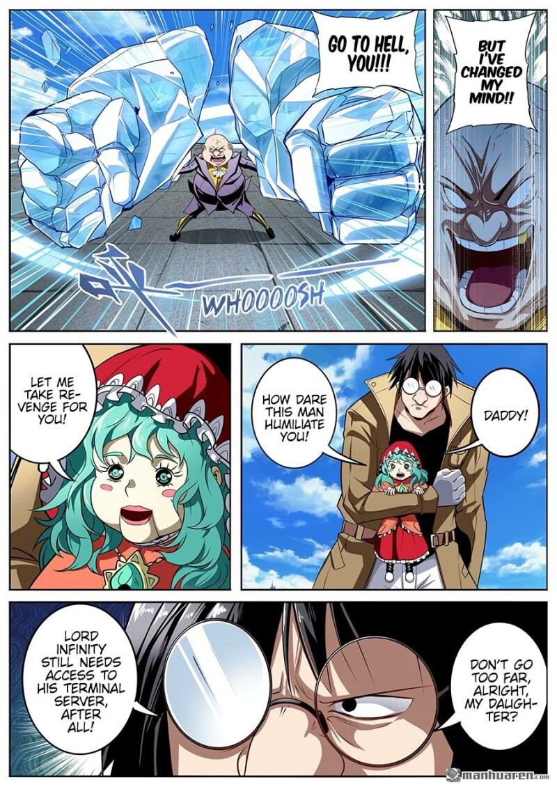 Page 5 of Chapter 317