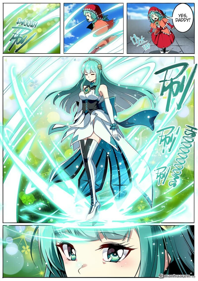 Page 6 of Chapter 317