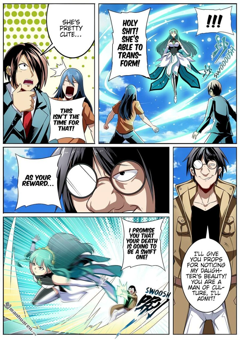 Page 7 of Chapter 317
