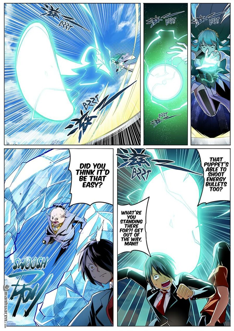 Page 8 of Chapter 317