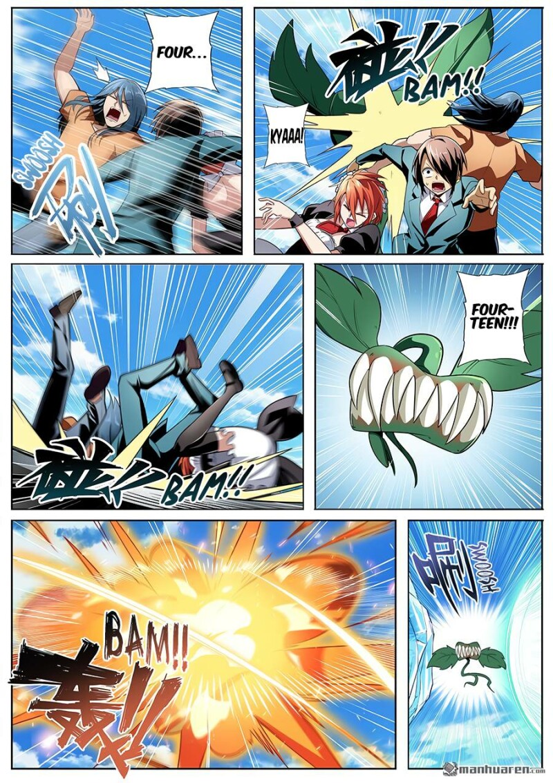 Page 10 of Chapter 317