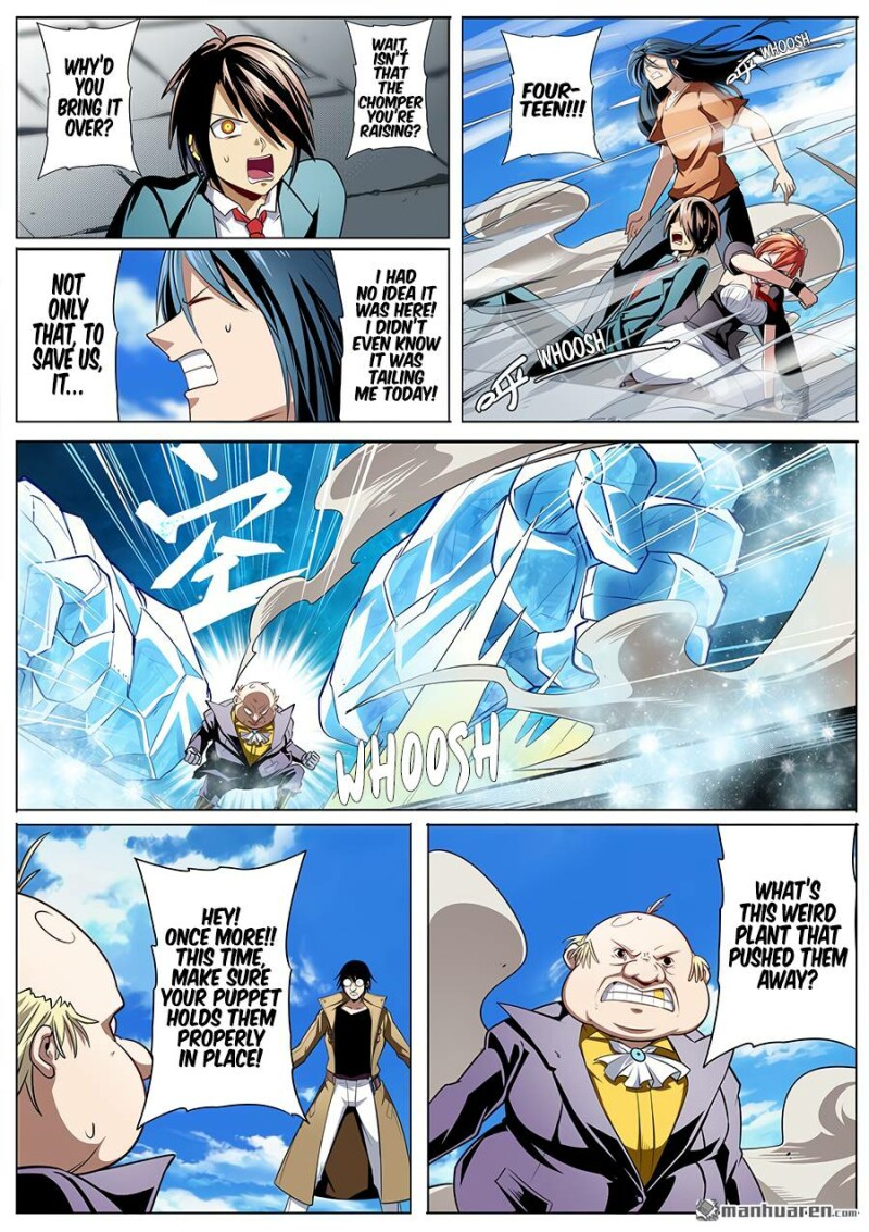 Page 11 of Chapter 317
