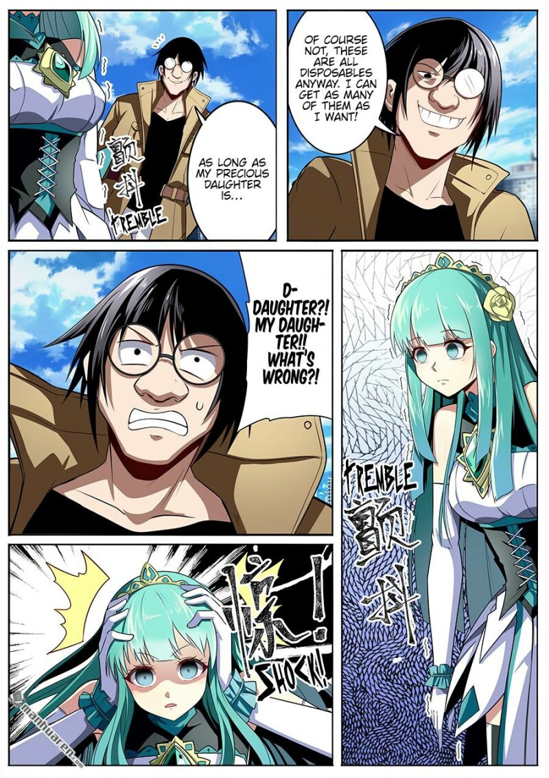 Page 13 of Chapter 317