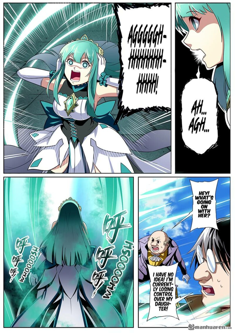 Page 14 of Chapter 317