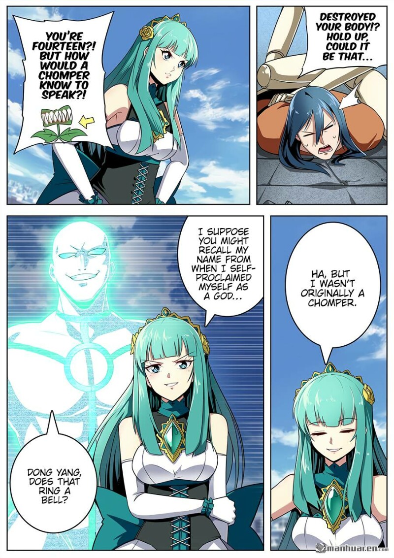 Page 4 of Chapter 318