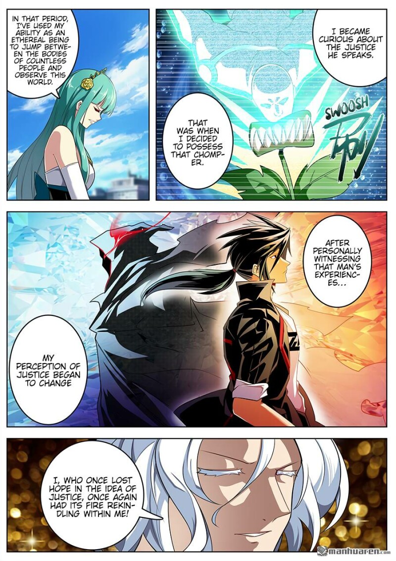 Page 6 of Chapter 318